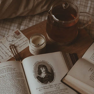 Meet your Posher, Nina